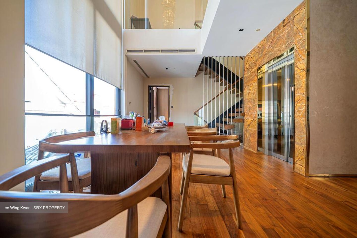 Tanjong Katong Road (D15), Semi-Detached #501513521